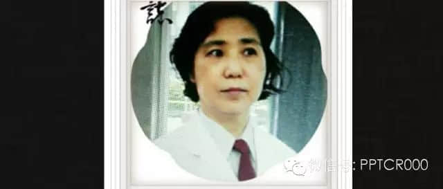 论坛3.jpg