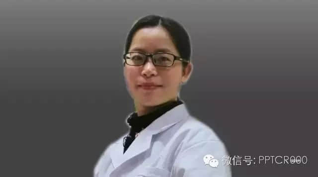 论坛4.jpg