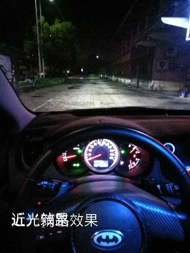 P60706-224234.jpg