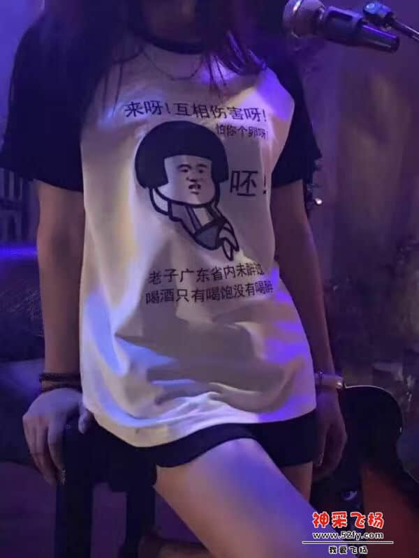 1639609559.jpg