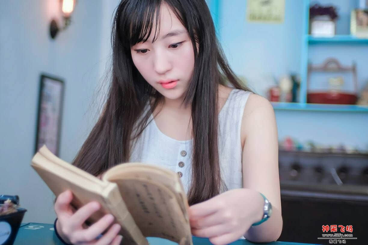 225347hz476a1267lmi6d7.jpg