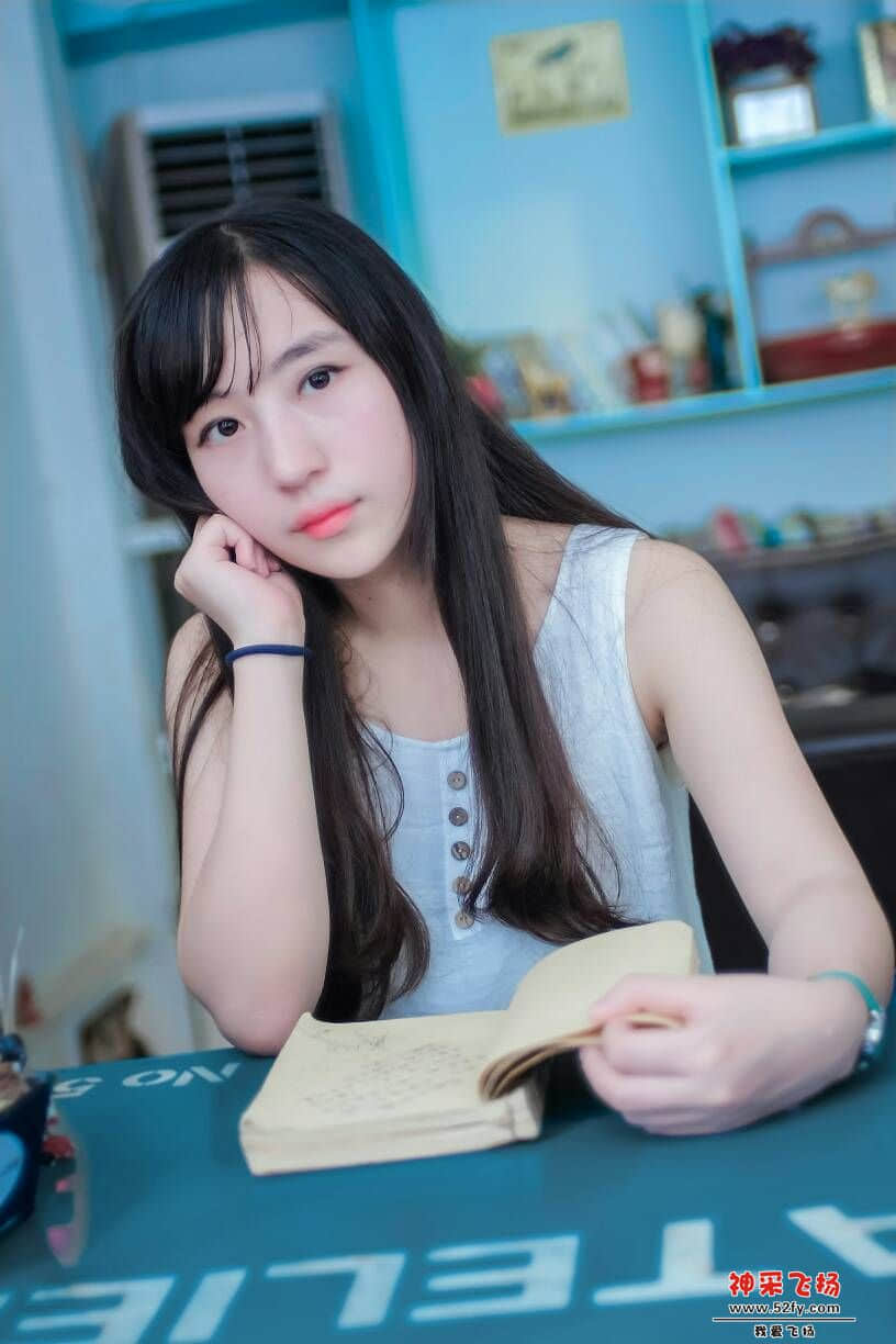 225347jmqpgpupu3p7u53z.jpg