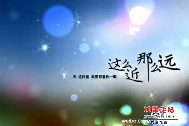 090122rkttxgd506aabfj5.jpg