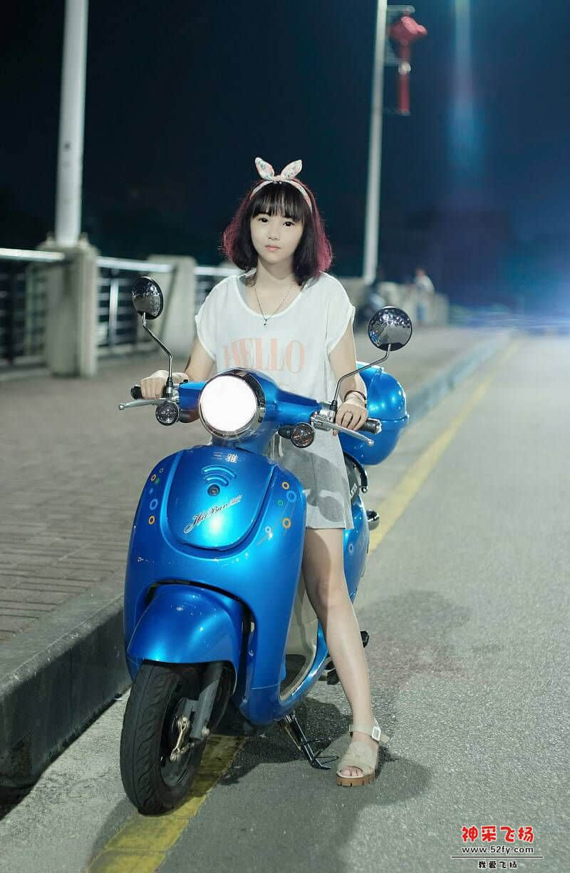 000223c7i2265cj5cs6lbx.jpg