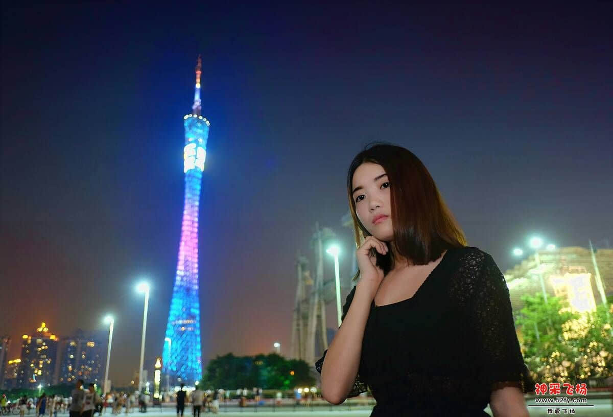 011133jn5qju5e29uj87a2.jpg