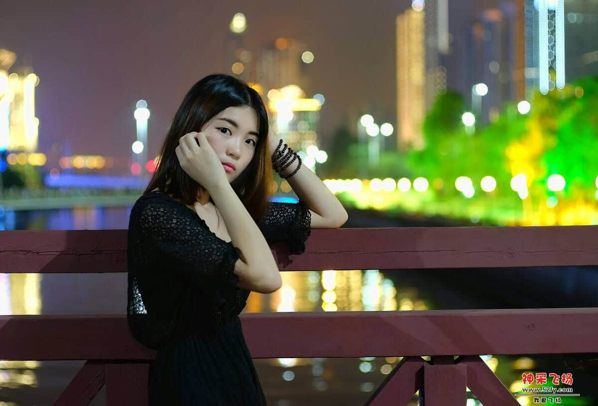 011133mg9etny3q39lnq99.jpg