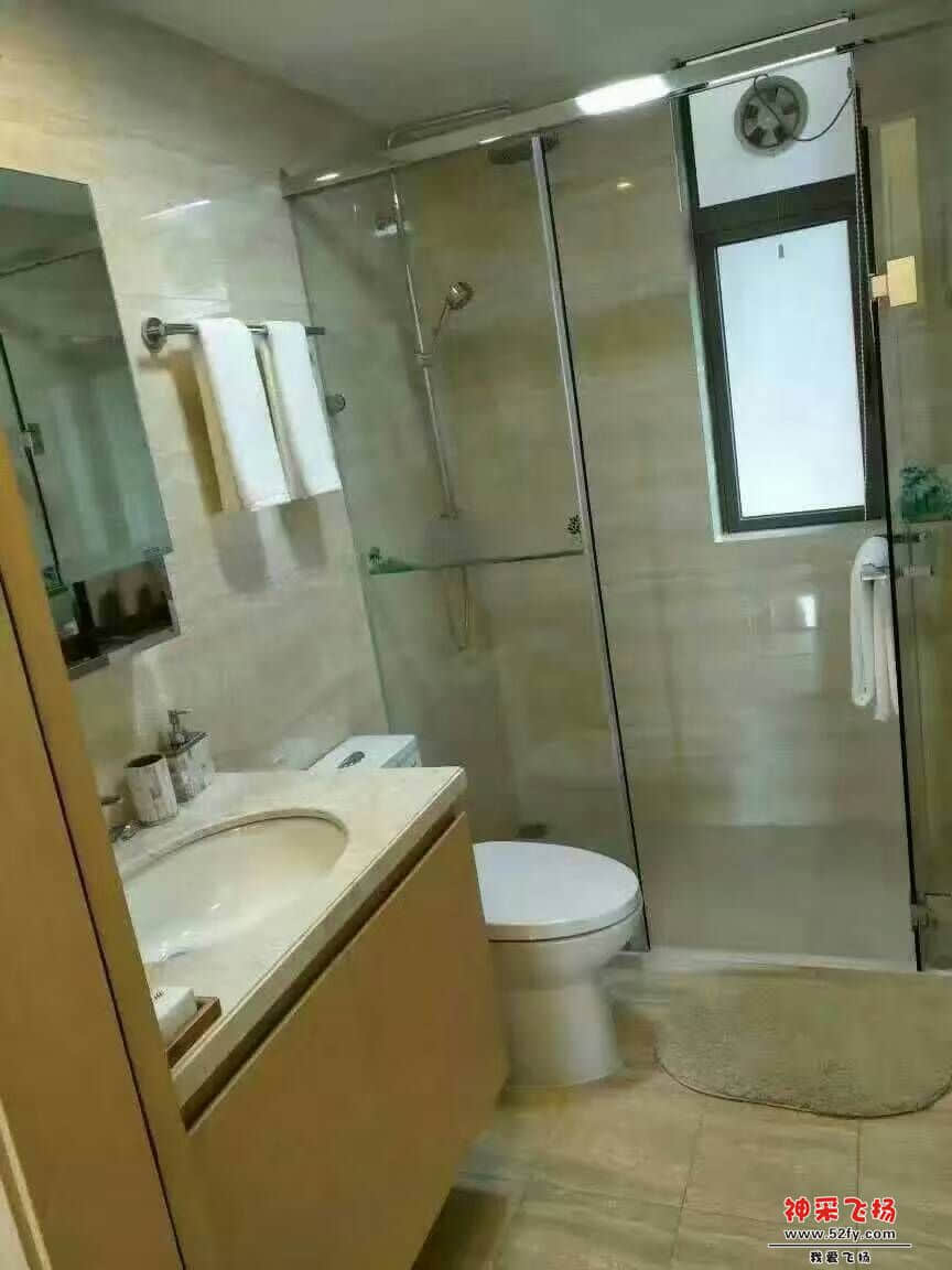 441856903158990833.jpg