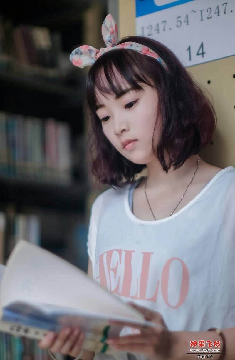 000107nqzc0btqqx2lx0b9.jpg