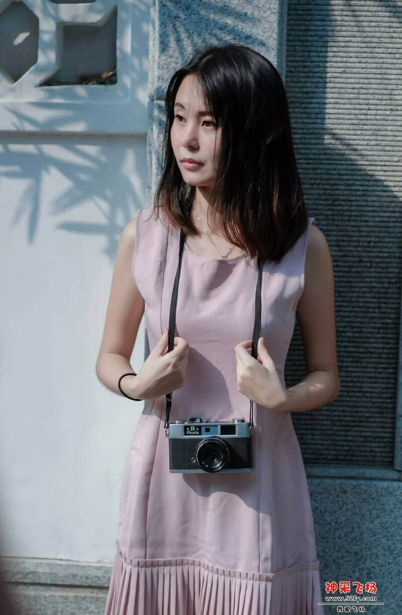 014448sgydqmzqcvj6cjjj.jpg