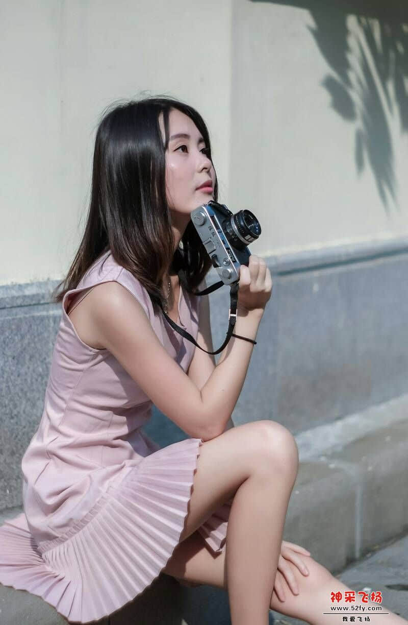 014448wfz9mz2hu6gfcuch.jpg
