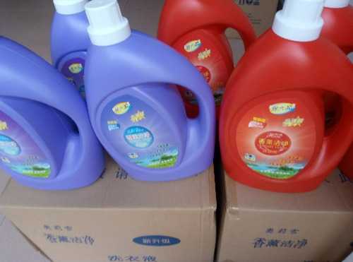 P60618-144015.jpg