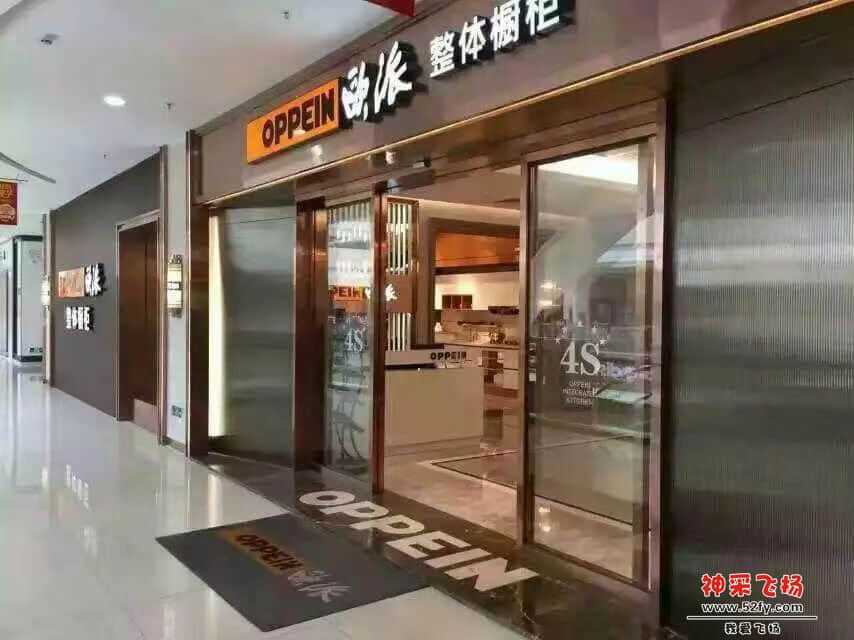 776137511271434967.jpg