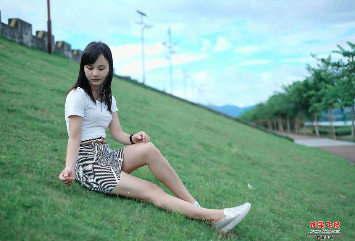 235418xkd7d2tk2t2x72kk.jpg