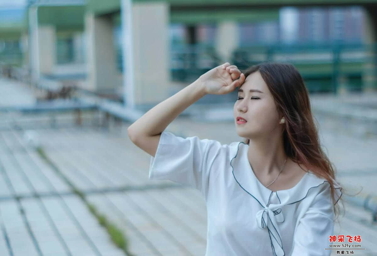 002448ayx2yx4x3ndy2jjj.jpg