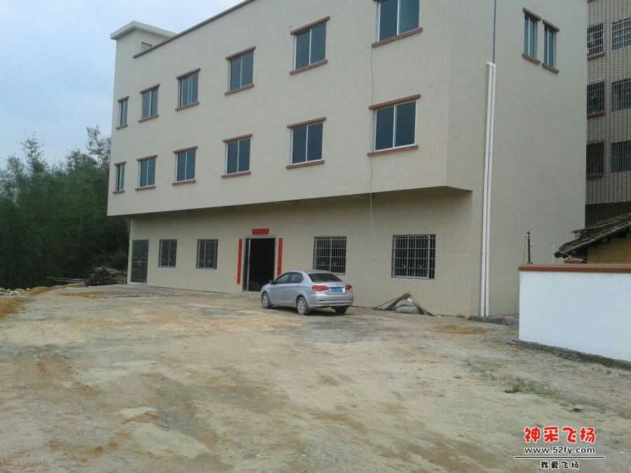 mmexport1427724359629.jpg
