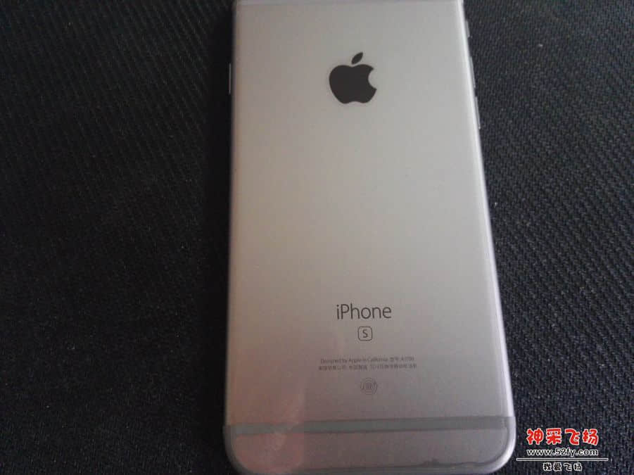 QQ图片20161007151135.jpg