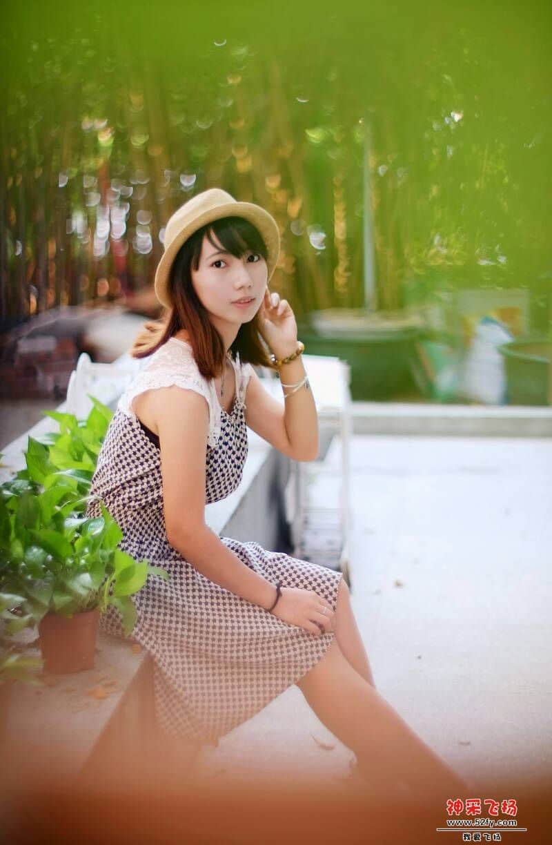 002402vl3yy6lmd4l4vm88.jpg