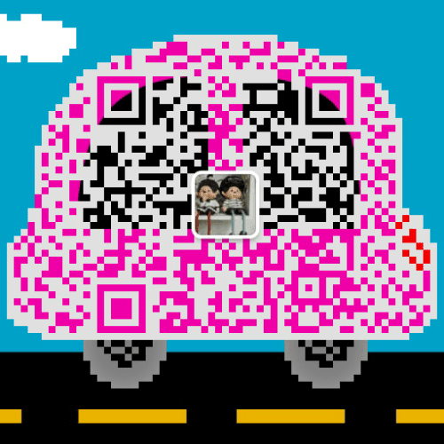 mmqrcode1474880202758.png