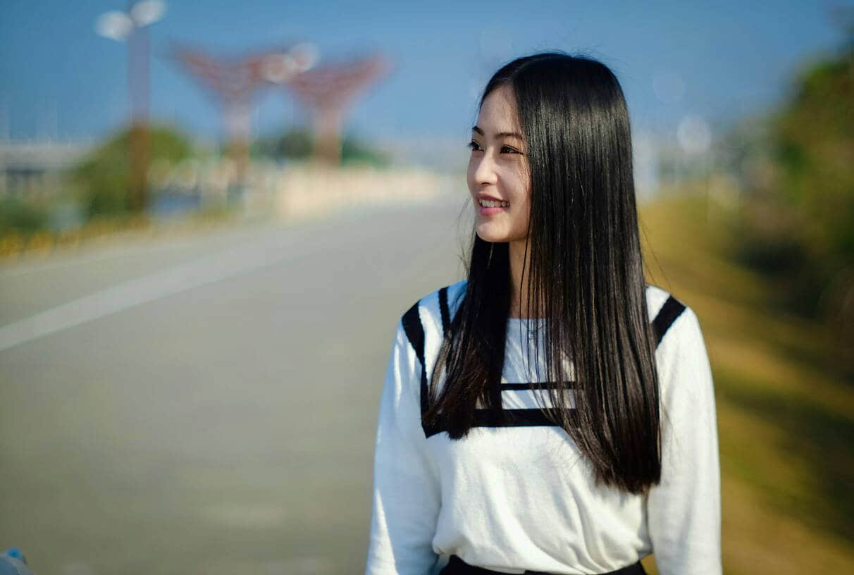 234125huofiaa882f88j2k.jpg