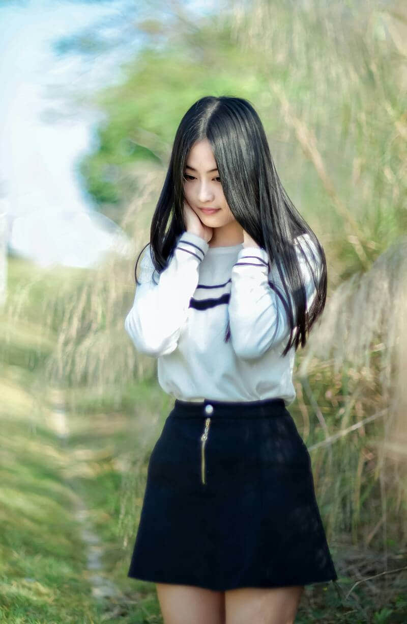 073059d6aoxr9dbxd6hjav.jpg