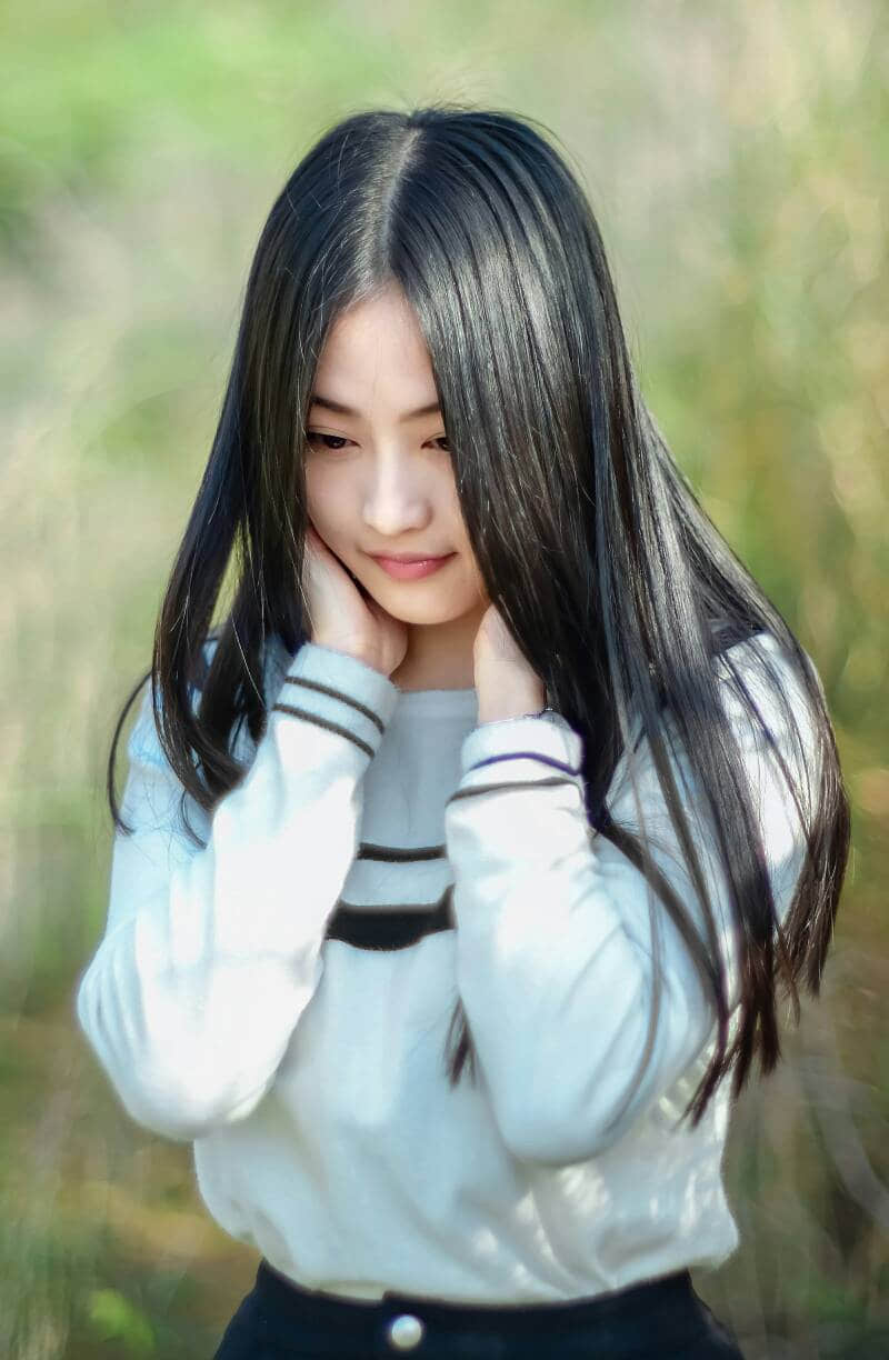 073100nm4mkcllmhe8hl8n.jpg