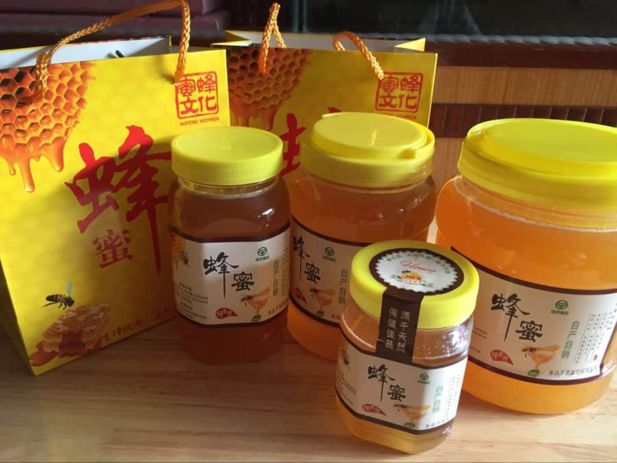 QQ图片20161221210846.jpg
