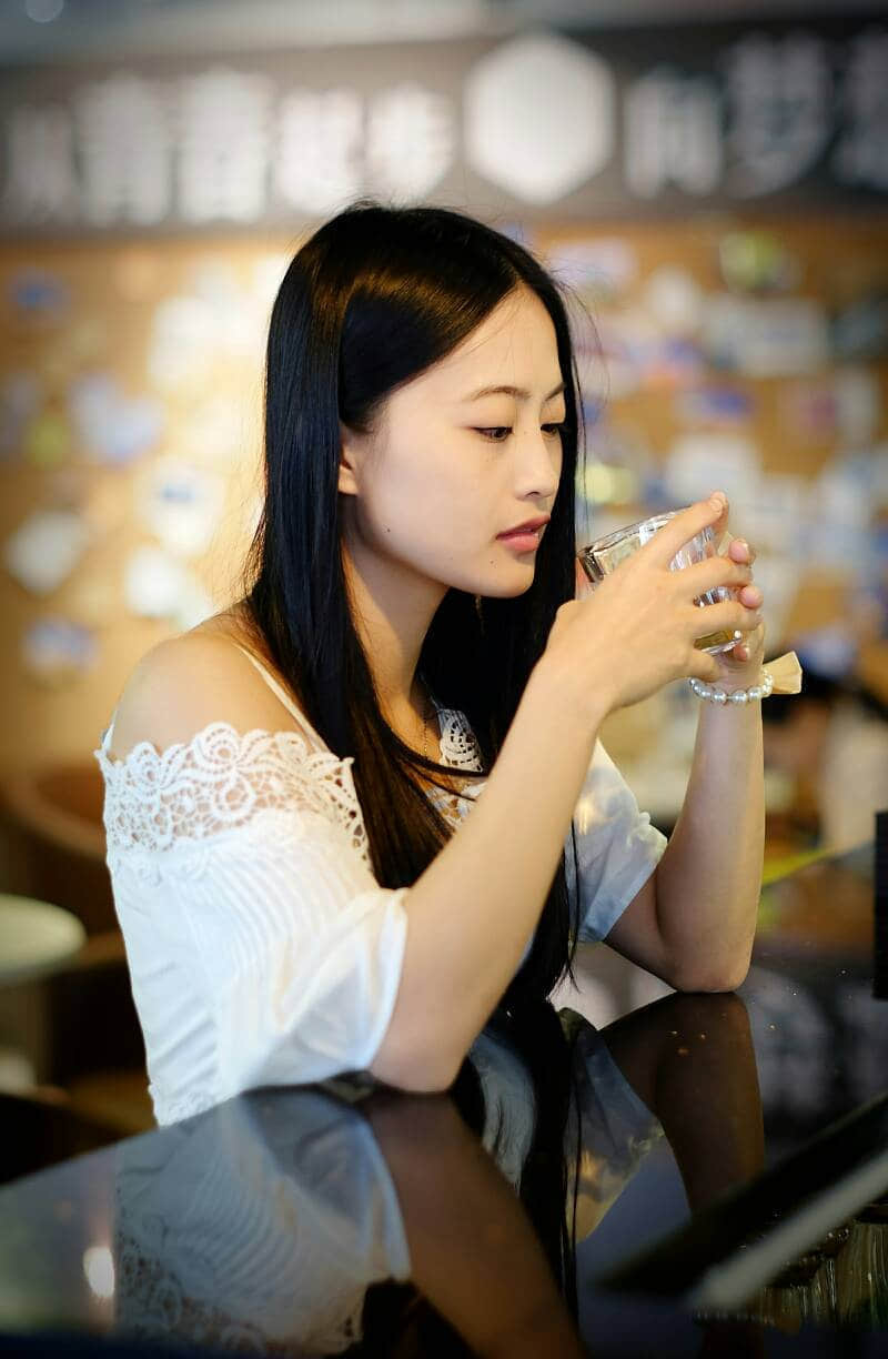 182509z9odedby9ddb89la.jpg