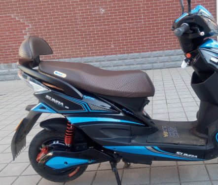 新日电动车图4.jpg