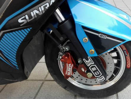 新日电动车图5.jpg