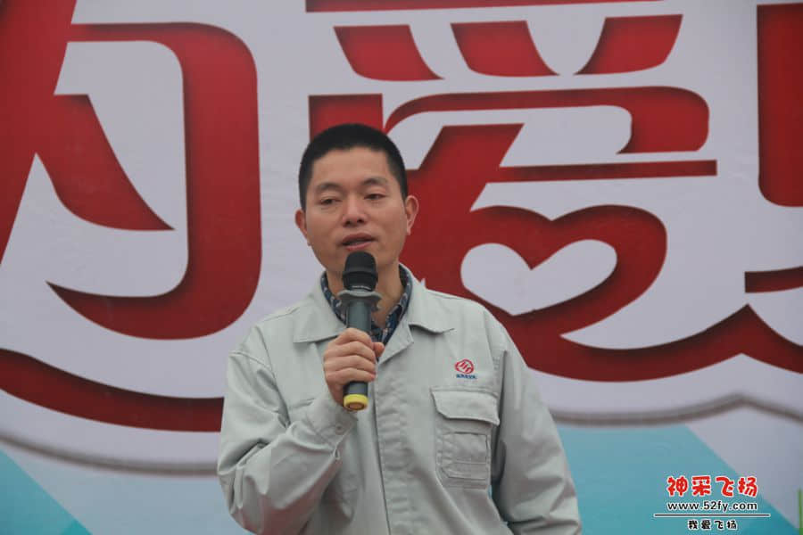 SY57.jpg