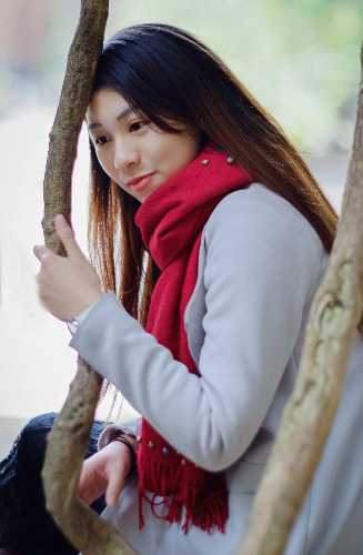 DSCF0051.jpg