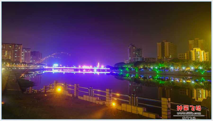 DSCF0014.jpg