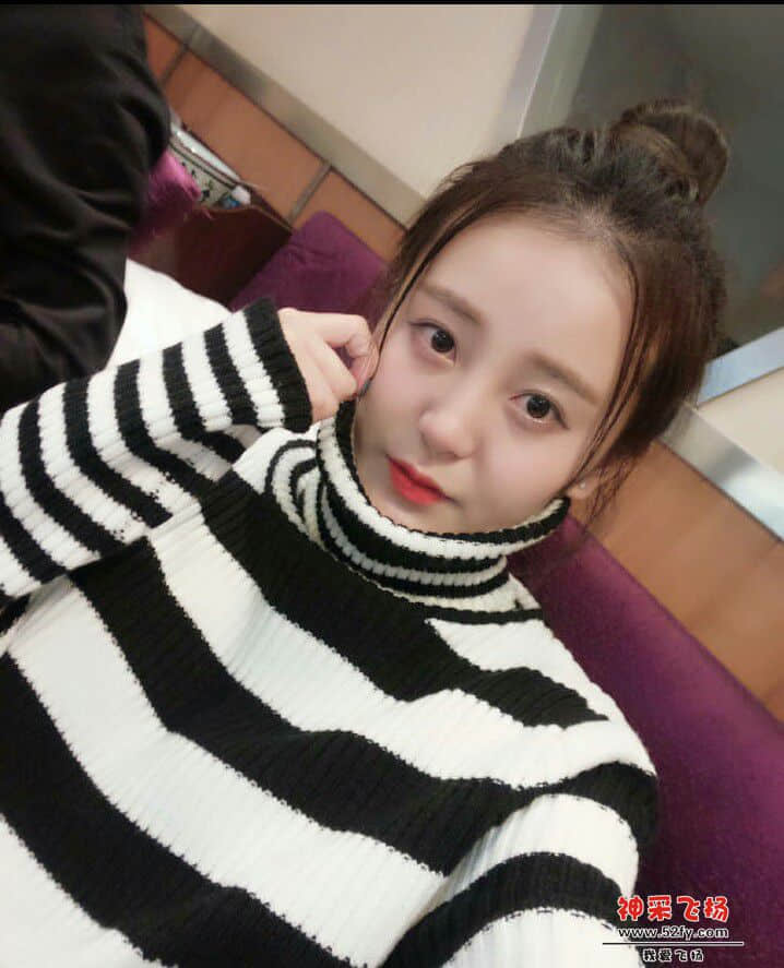 美图img-26dd68c828e94d70f4a91df7f5f909d8_1.jpg