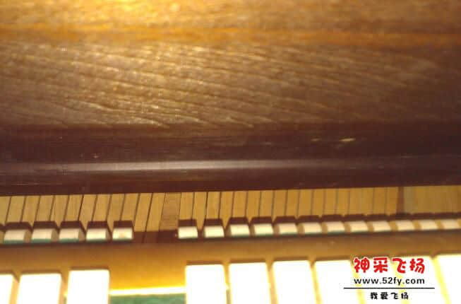 QQ截图20170217225840.jpg