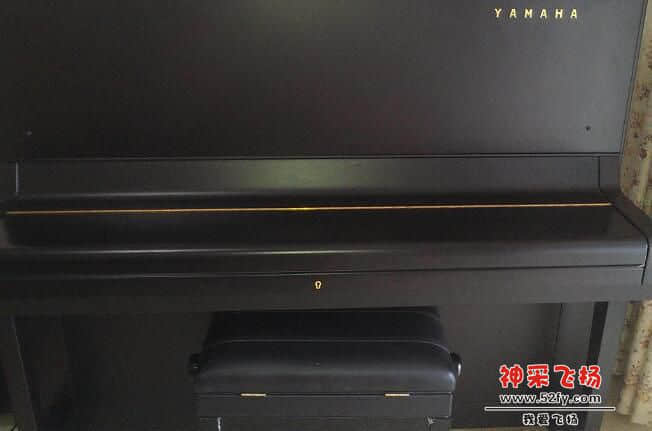QQ截图20170217225852.jpg