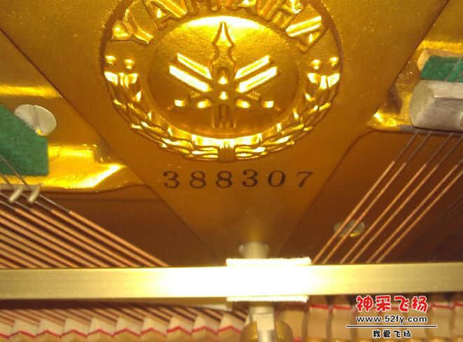 QQ截图20170217225913.jpg