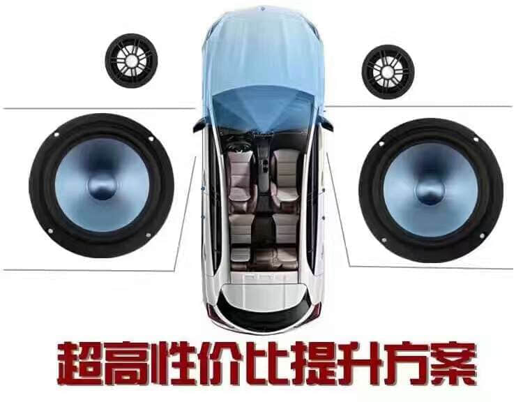 A1.jpg
