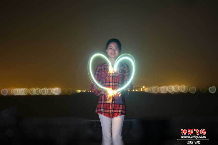 DSCF0072.jpg