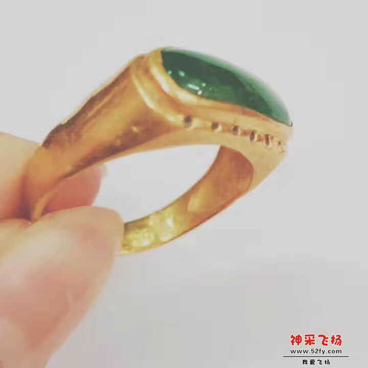 微信图片_20170402115645.jpg