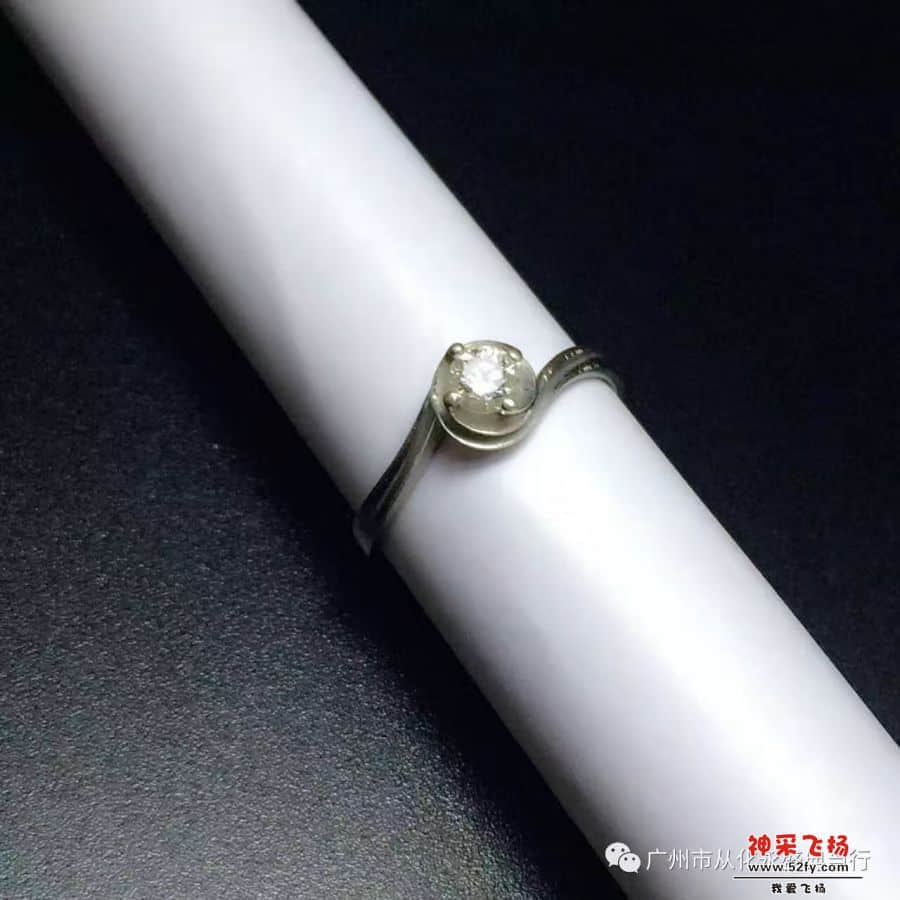 微信图片_20170402115703.jpg