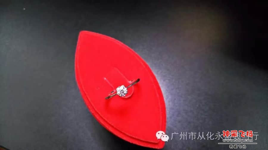 微信图片_20170402115711.jpg