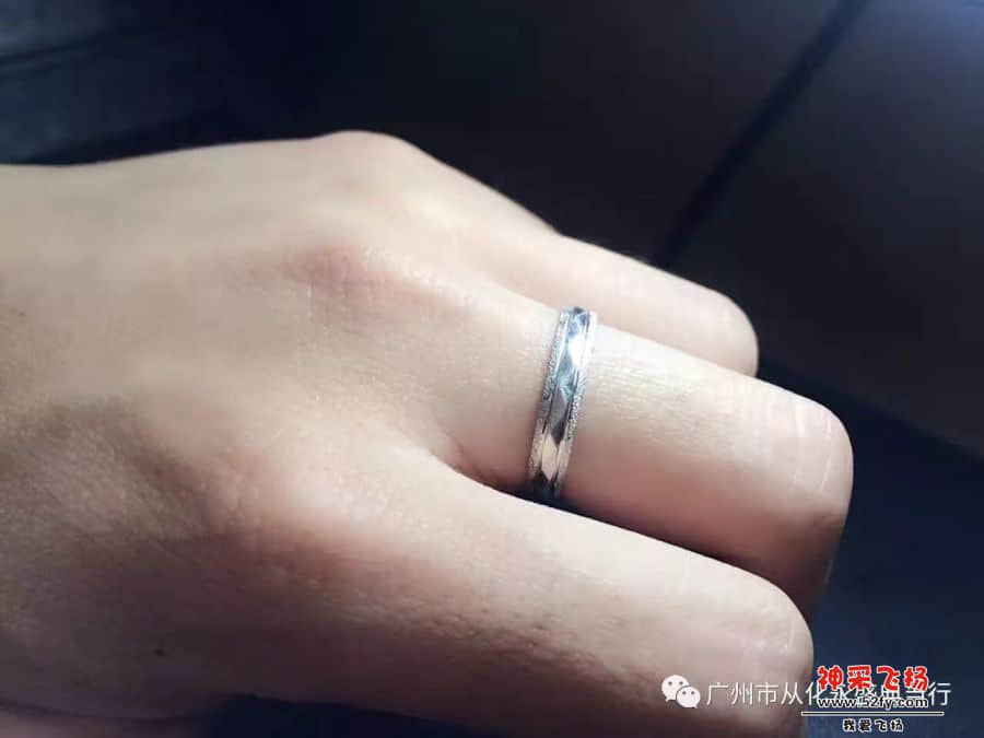 微信图片_20170402115707.jpg