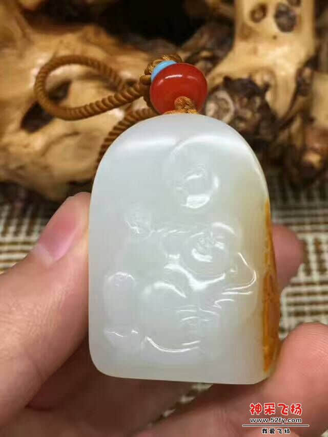 QQ图片20170404090909.jpg