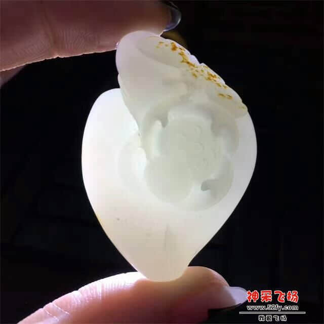 QQ图片20170406090513.jpg