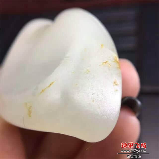 QQ图片20170406090516.jpg