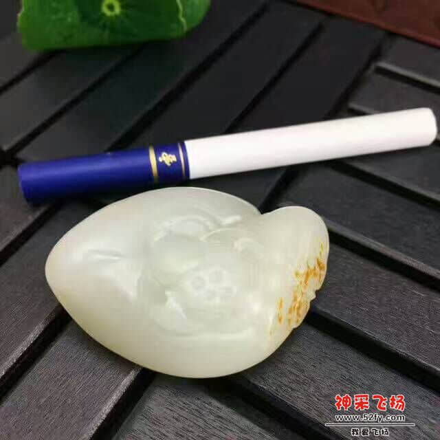 QQ图片20170406090525.jpg