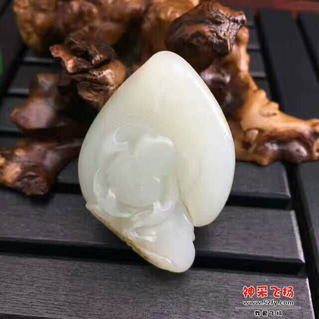 QQ图片20170406090536.jpg