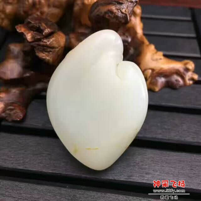 QQ图片20170406090533.jpg