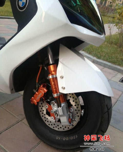 爱玛副本3.jpg