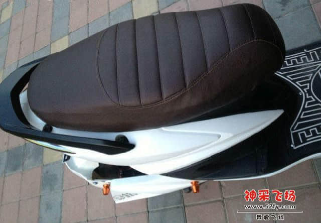 爱玛副本4.jpg